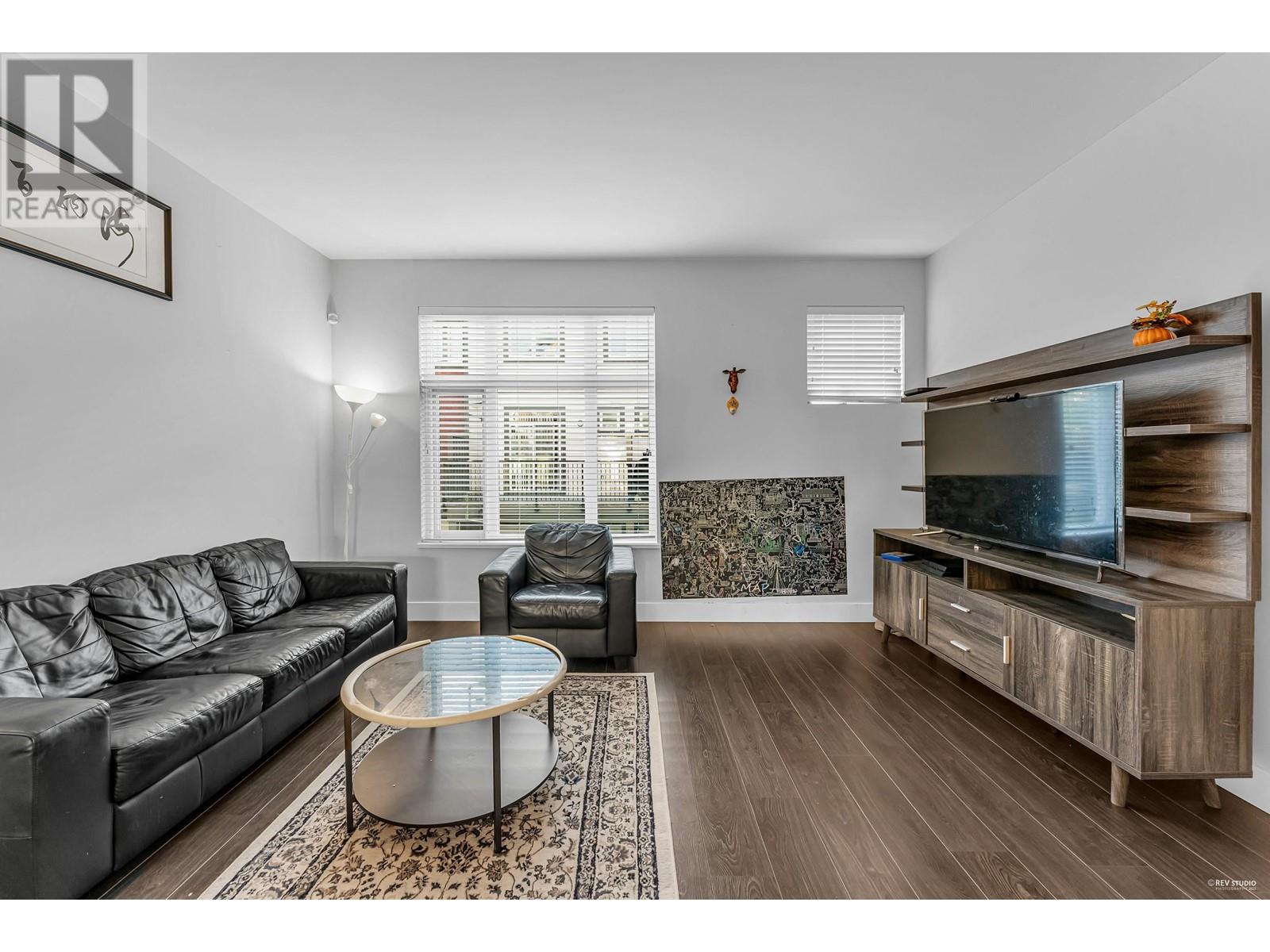 20 4588 Dubbert Street, Richmond, British Columbia  V6X 0M1 - Photo 6 - R2825658
