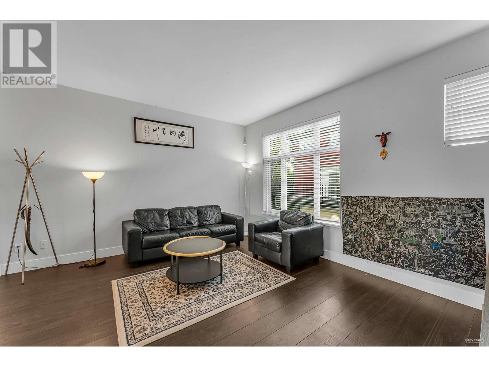 20 4588 Dubbert Street, Richmond, British Columbia  V6X 0M1 - Photo 8 - R2825658