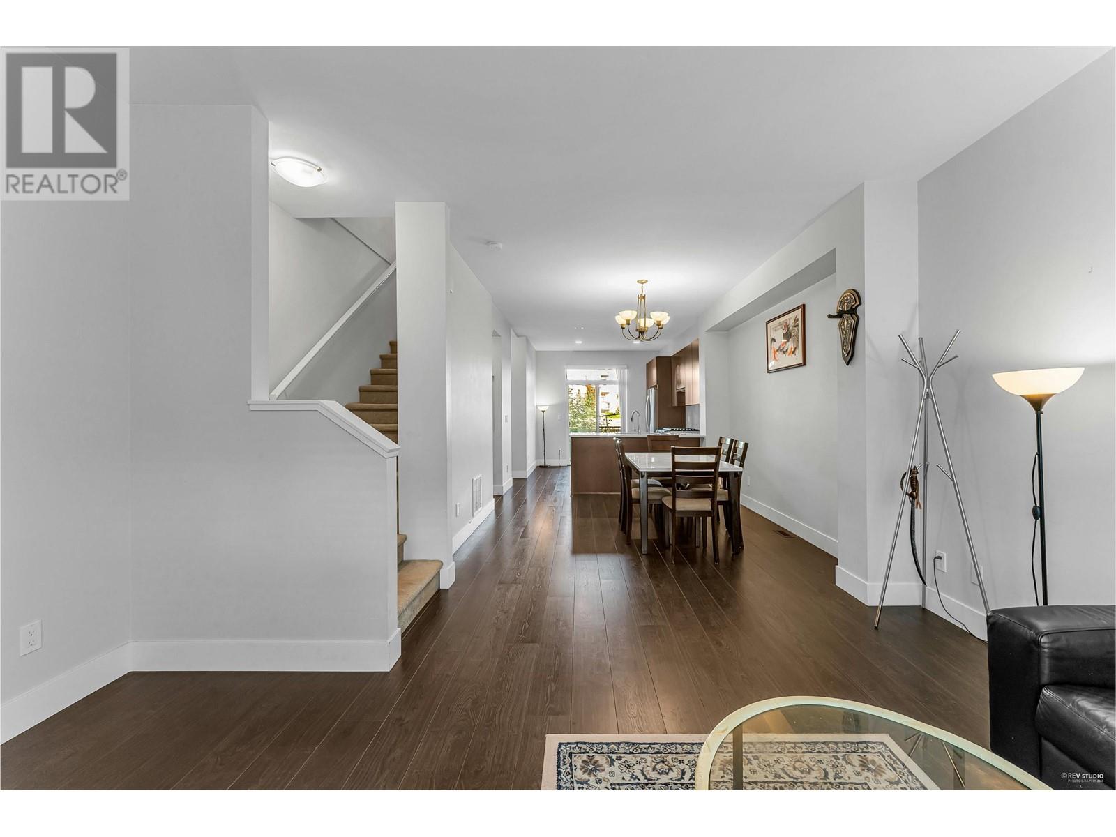 20 4588 Dubbert Street, Richmond, British Columbia  V6X 0M1 - Photo 9 - R2825658