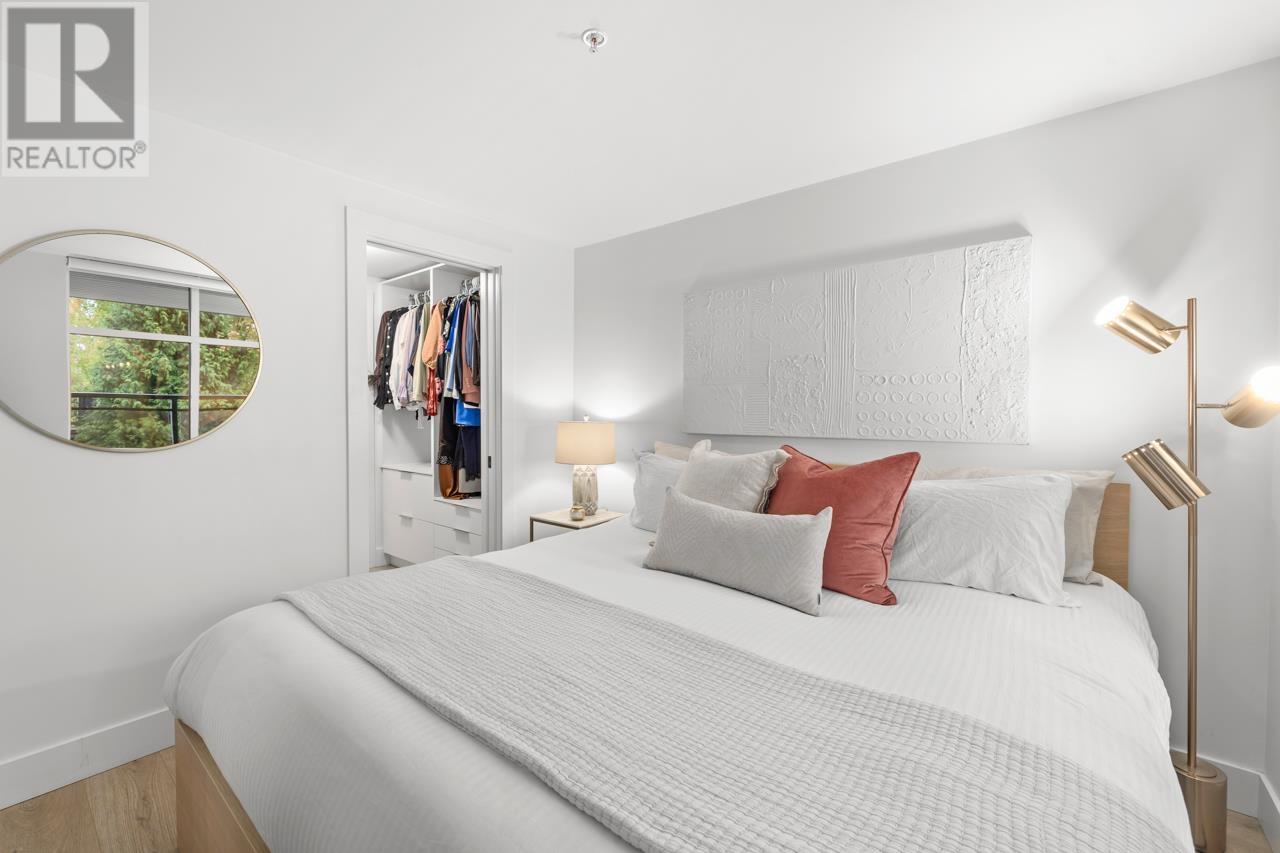 101 4223 Hastings Street, Burnaby, British Columbia  V5C 2J5 - Photo 13 - R2825662