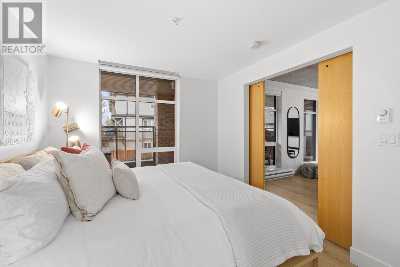 101 4223 Hastings Street, Burnaby, British Columbia  V5C 2J5 - Photo 14 - R2825662
