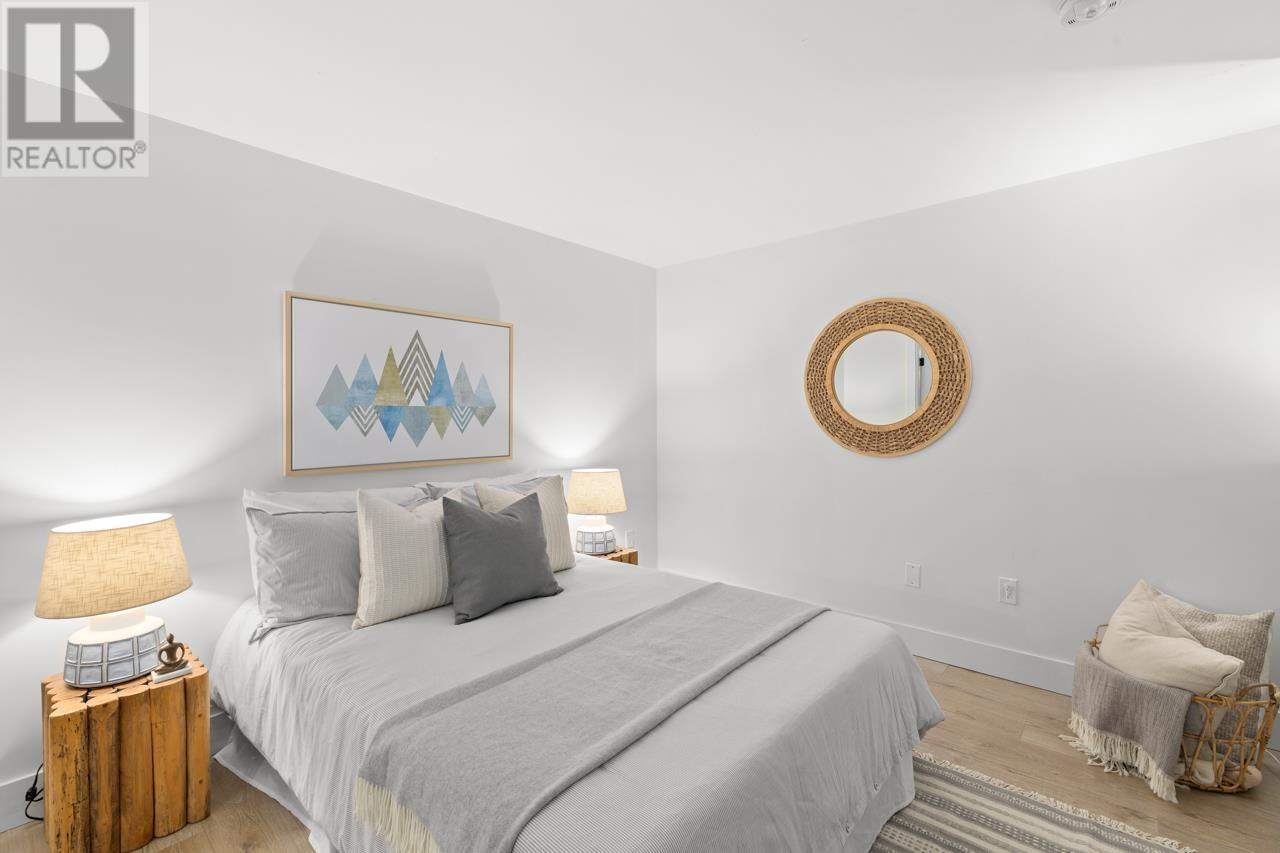 101 4223 Hastings Street, Burnaby, British Columbia  V5C 2J5 - Photo 18 - R2825662