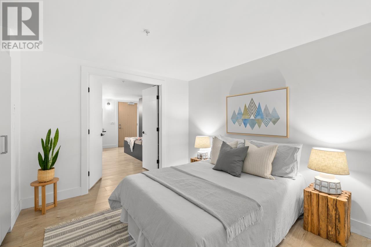 101 4223 Hastings Street, Burnaby, British Columbia  V5C 2J5 - Photo 19 - R2825662
