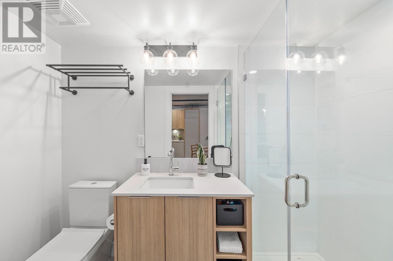 101 4223 Hastings Street, Burnaby, British Columbia  V5C 2J5 - Photo 21 - R2825662