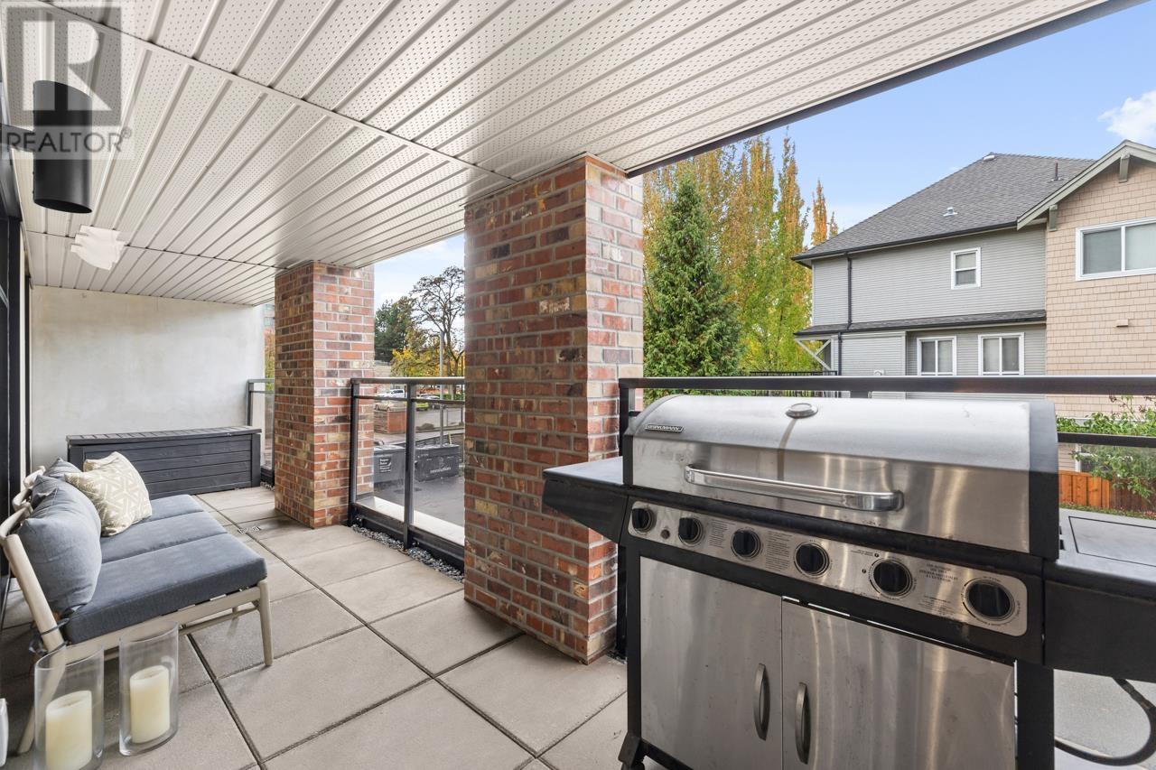 101 4223 Hastings Street, Burnaby, British Columbia  V5C 2J5 - Photo 22 - R2825662