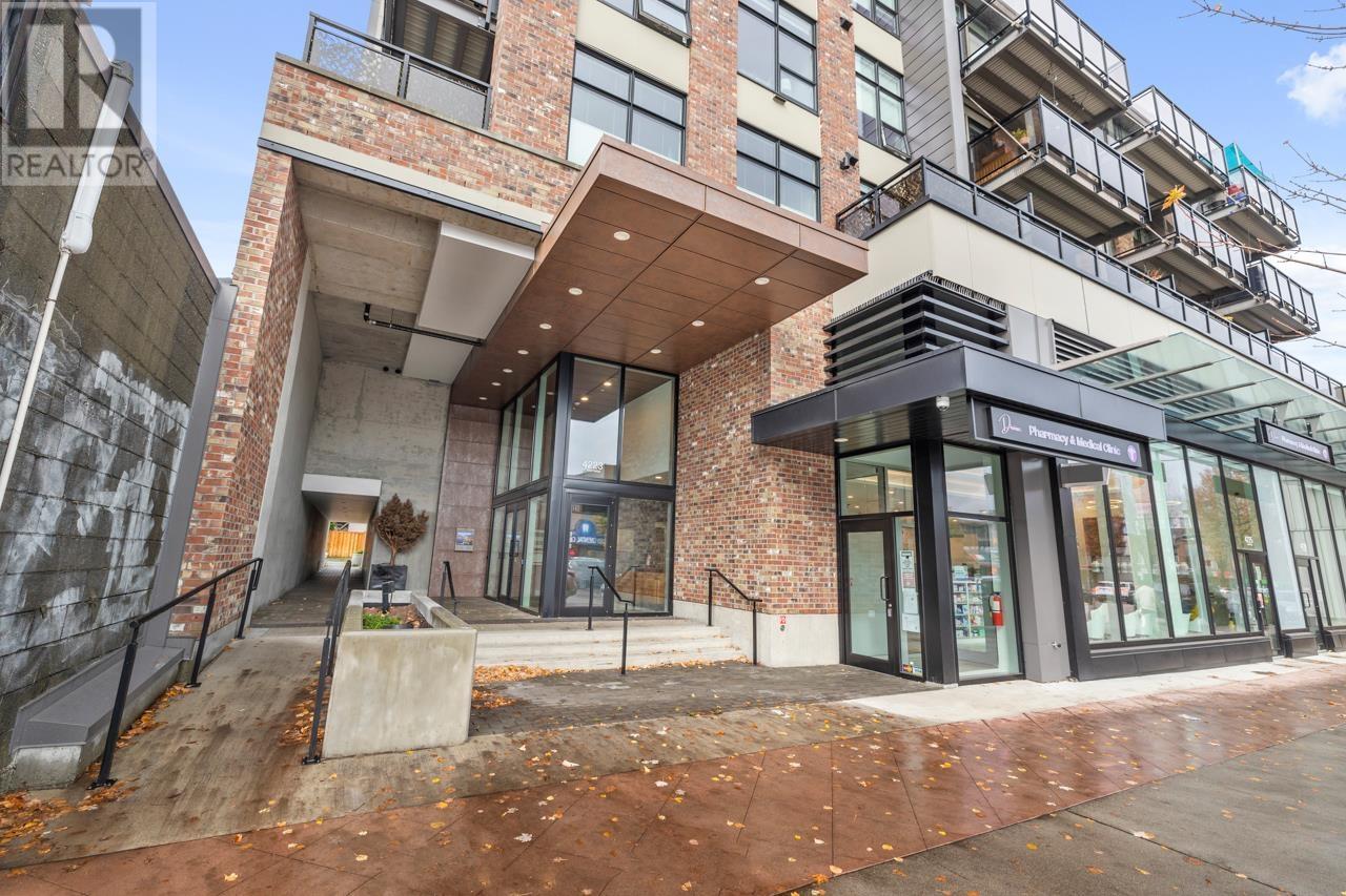 101 4223 Hastings Street, Burnaby, British Columbia  V5C 2J5 - Photo 25 - R2825662