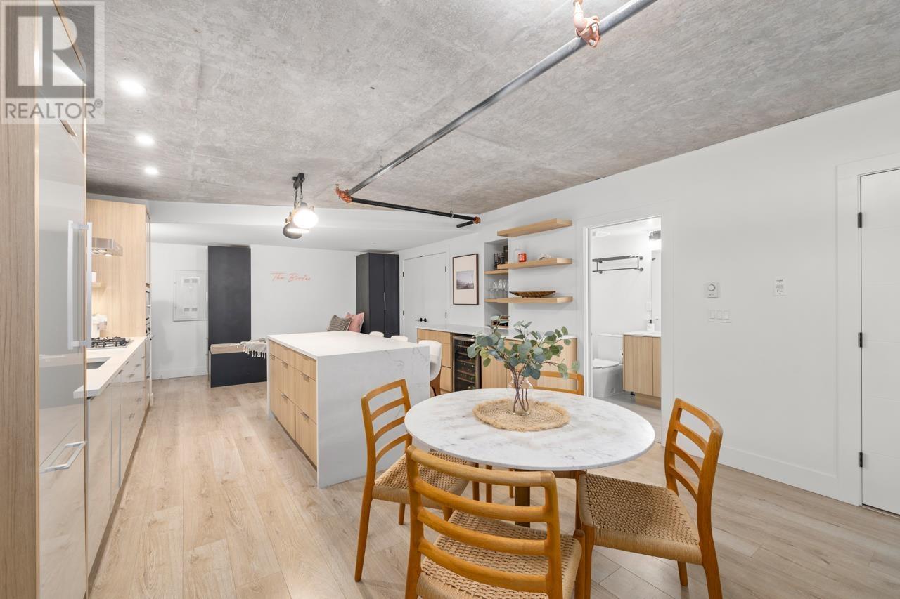 101 4223 Hastings Street, Burnaby, British Columbia  V5C 2J5 - Photo 7 - R2825662