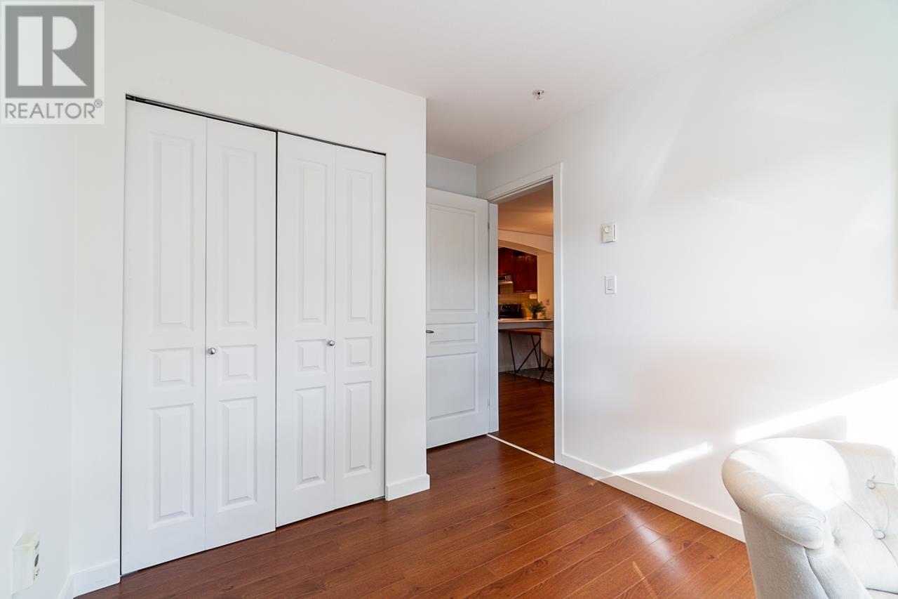 110 2958 Whisper Way, Coquitlam, British Columbia  V3E 3S7 - Photo 20 - R2822464