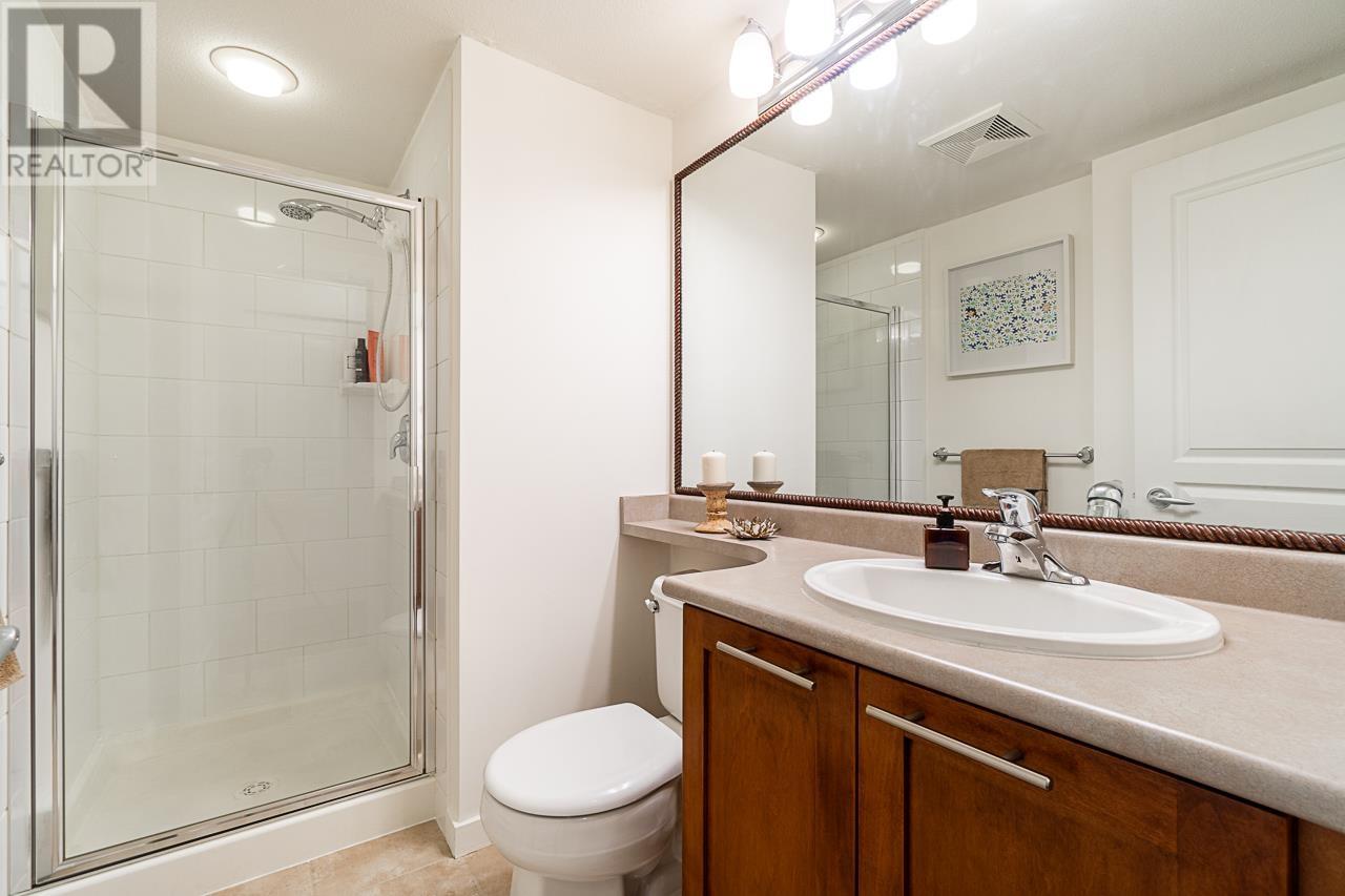 110 2958 Whisper Way, Coquitlam, British Columbia  V3E 3S7 - Photo 21 - R2822464