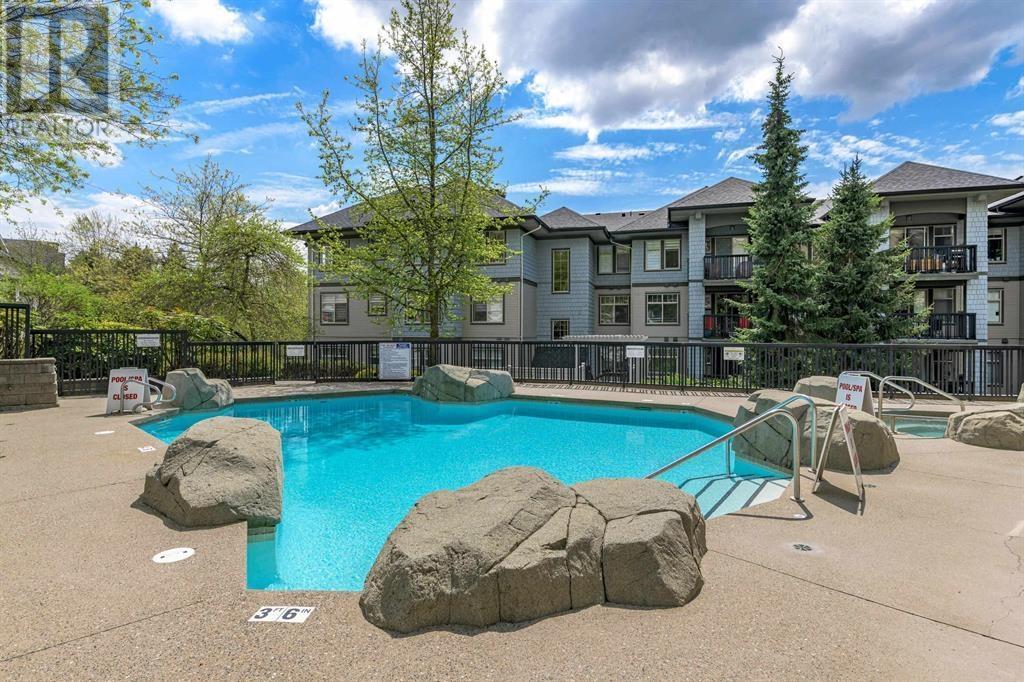 110 2958 Whisper Way, Coquitlam, British Columbia  V3E 3S7 - Photo 38 - R2822464