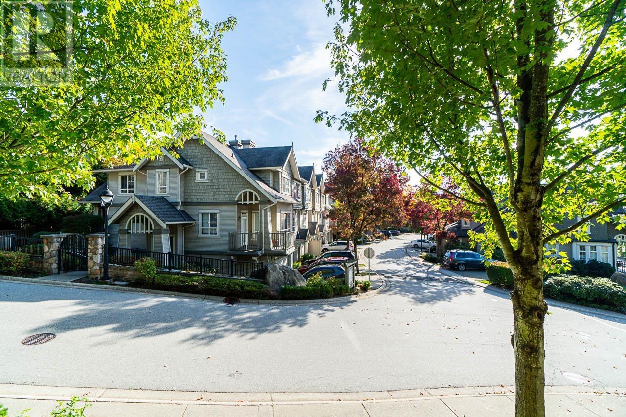 110 2958 Whisper Way, Coquitlam, British Columbia  V3E 3S7 - Photo 28 - R2822464