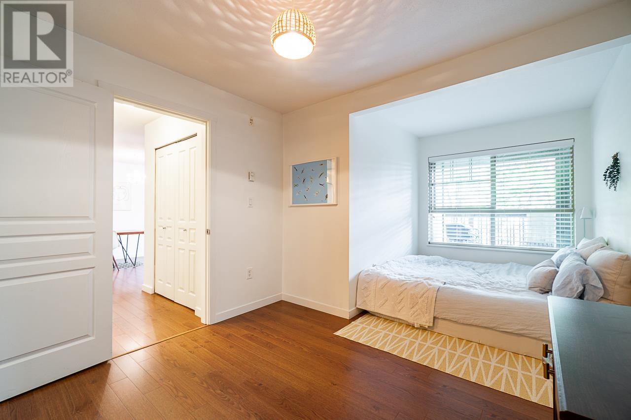 110 2958 Whisper Way, Coquitlam, British Columbia  V3E 3S7 - Photo 16 - R2822464