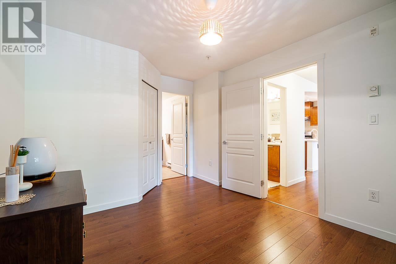 110 2958 Whisper Way, Coquitlam, British Columbia  V3E 3S7 - Photo 17 - R2822464