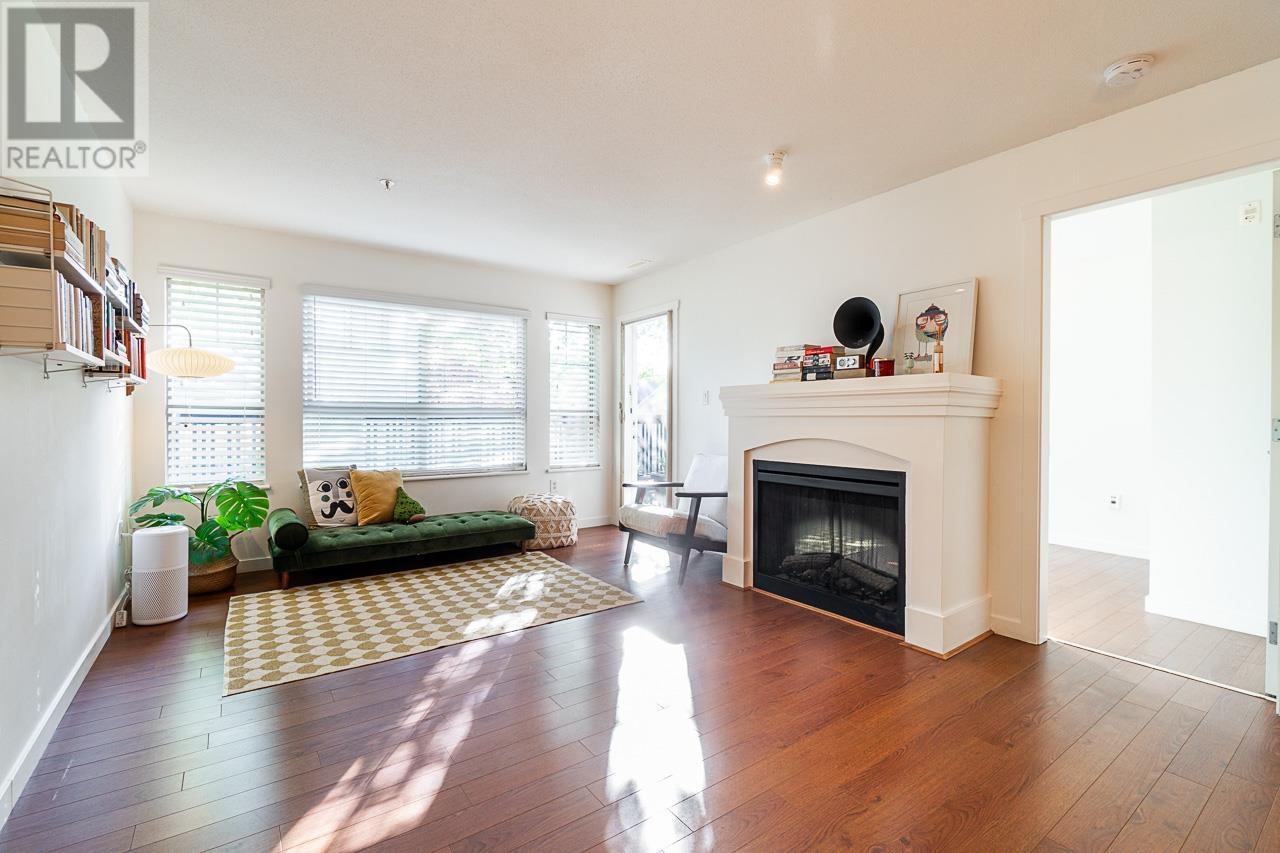 110 2958 WHISPER WAY, coquitlam, British Columbia