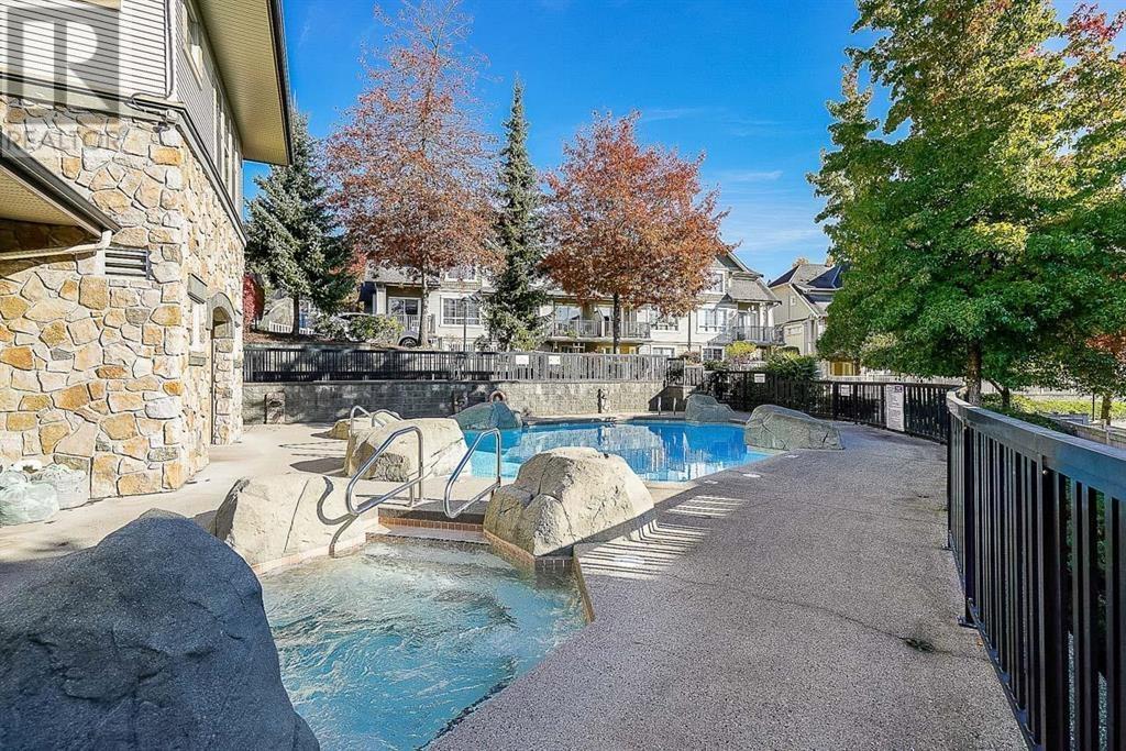 110 2958 Whisper Way, Coquitlam, British Columbia  V3E 3S7 - Photo 39 - R2822464