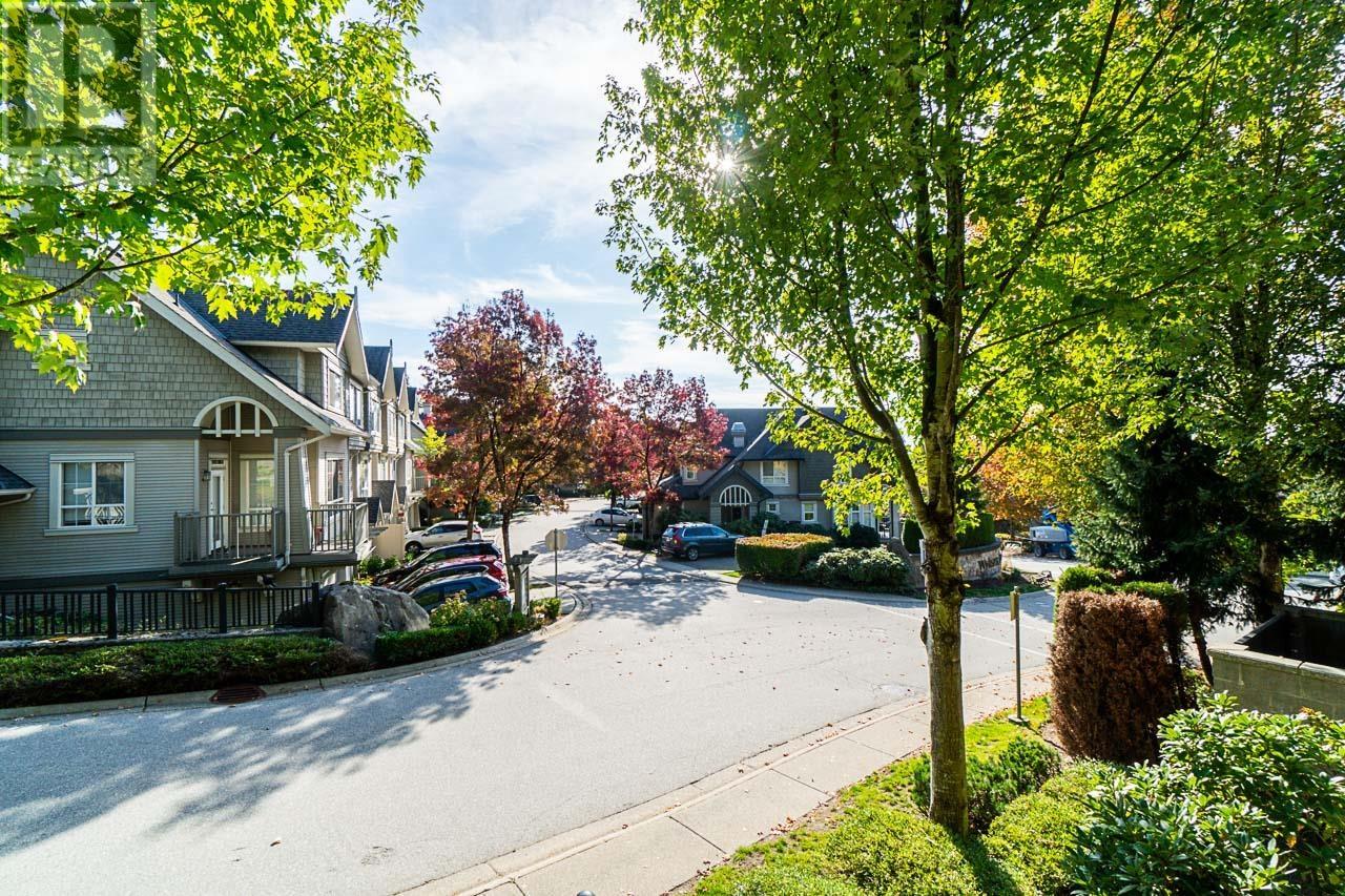 110 2958 Whisper Way, Coquitlam, British Columbia  V3E 3S7 - Photo 29 - R2822464
