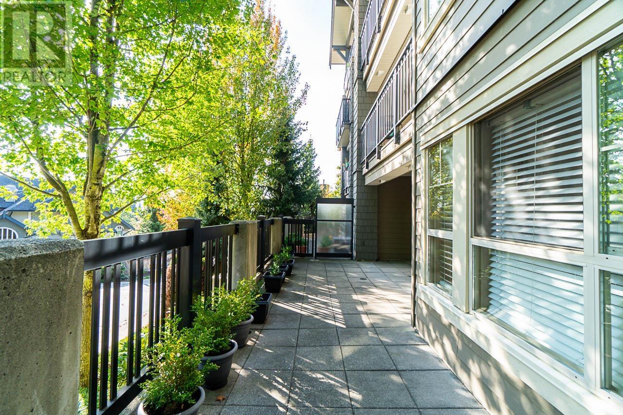 110 2958 Whisper Way, Coquitlam, British Columbia  V3E 3S7 - Photo 26 - R2822464