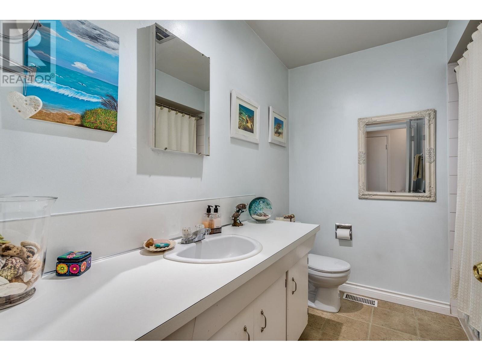 3566-3568 Handley Crescent, Port Coquitlam, British Columbia  V3B 2Y5 - Photo 14 - R2825610