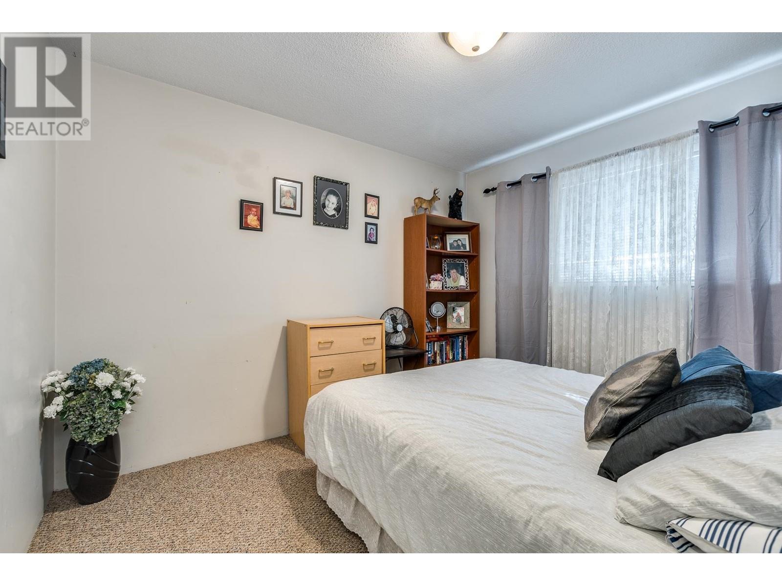 3566-3568 Handley Crescent, Port Coquitlam, British Columbia  V3B 2Y5 - Photo 15 - R2825610