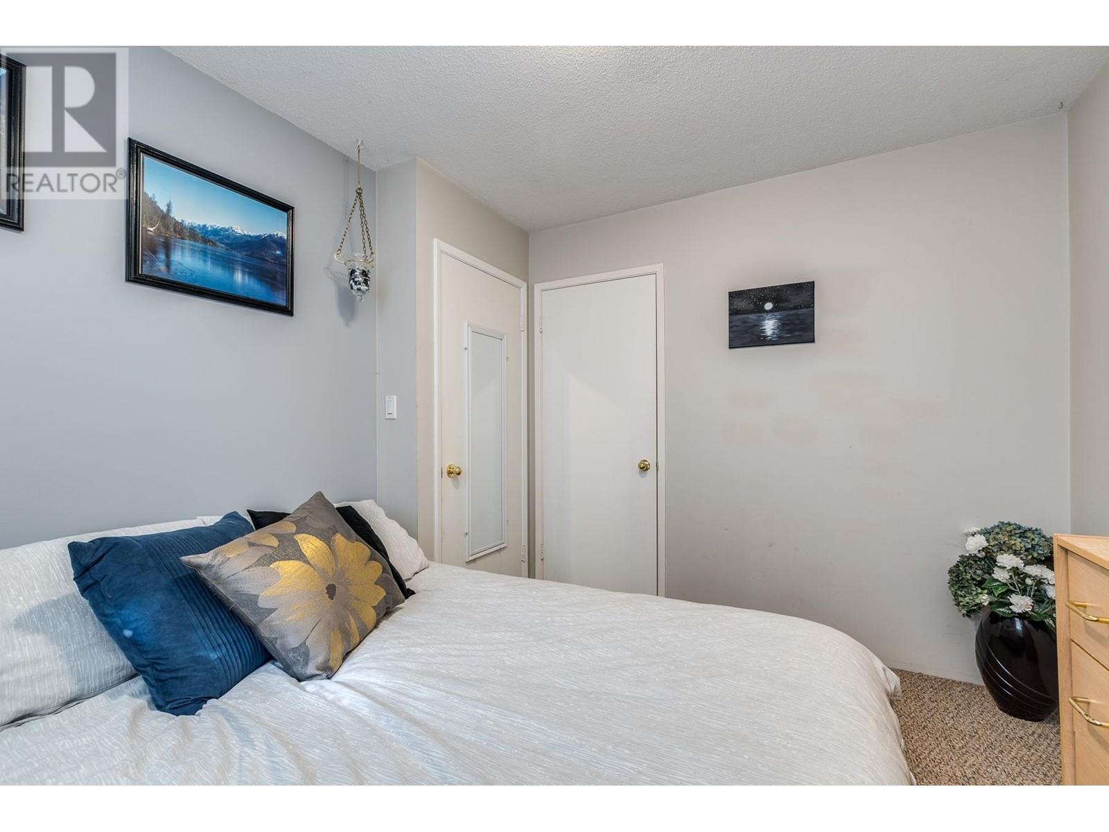 3566-3568 Handley Crescent, Port Coquitlam, British Columbia  V3B 2Y5 - Photo 16 - R2825610