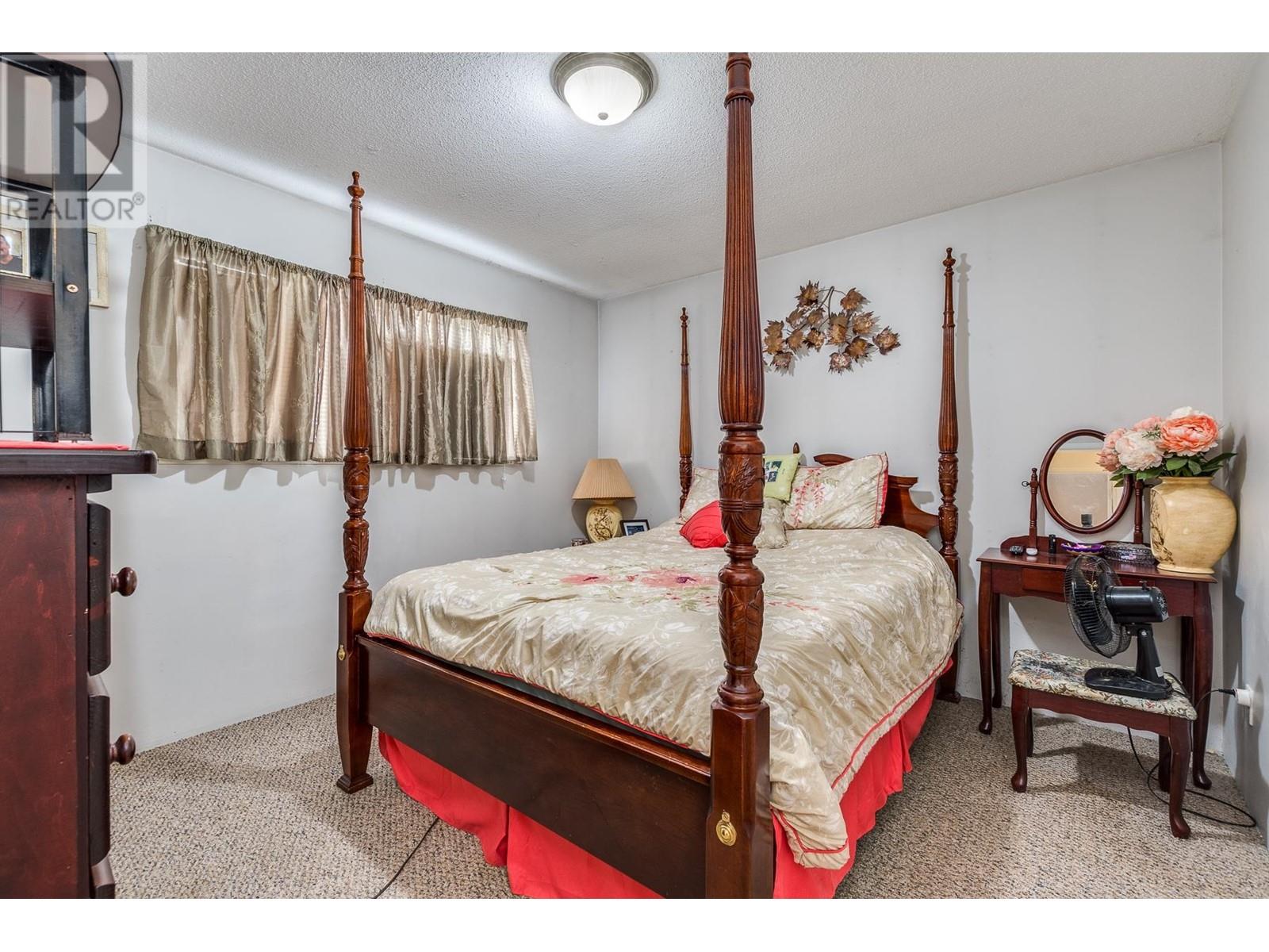 3566-3568 Handley Crescent, Port Coquitlam, British Columbia  V3B 2Y5 - Photo 17 - R2825610