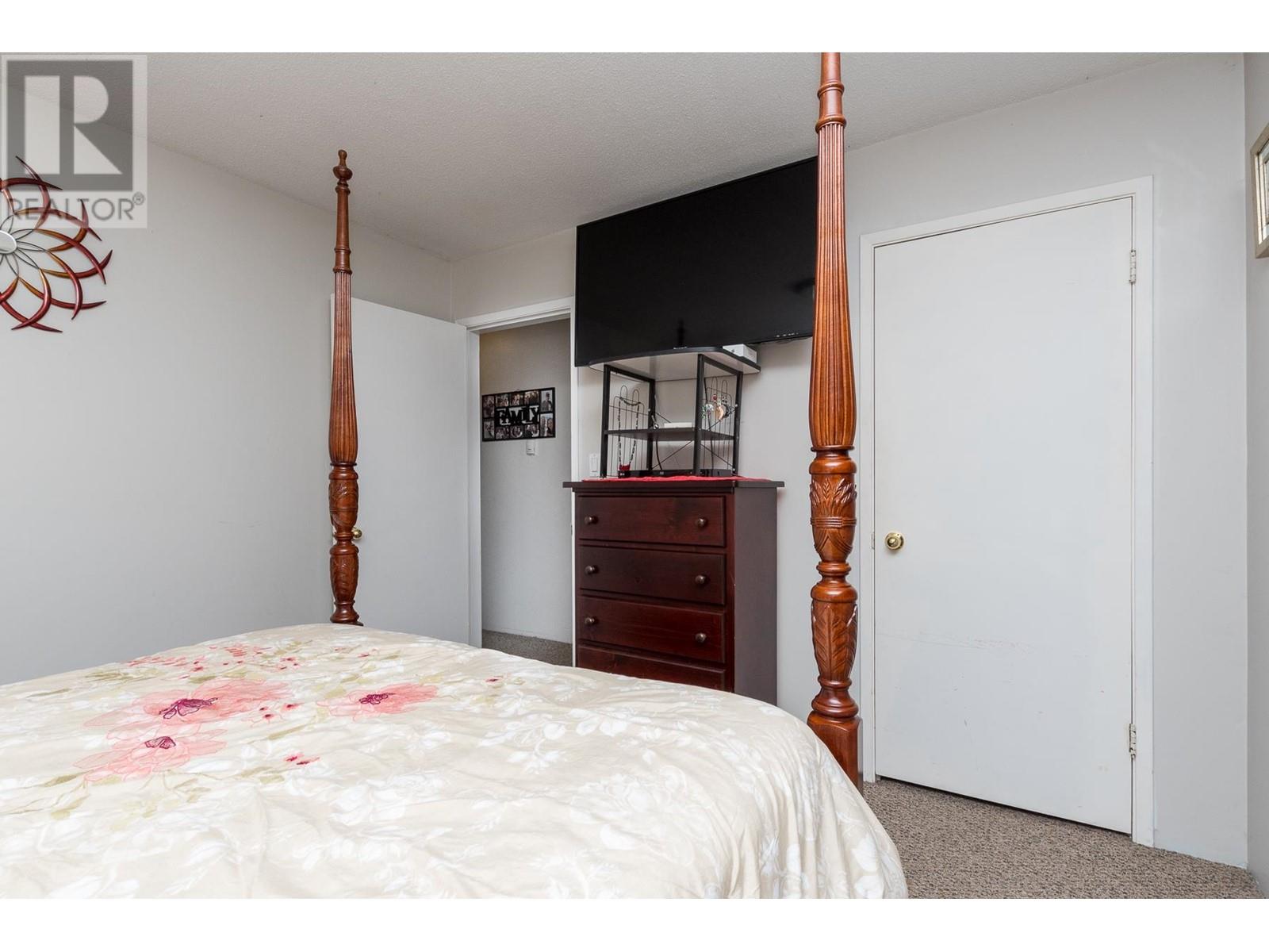 3566-3568 Handley Crescent, Port Coquitlam, British Columbia  V3B 2Y5 - Photo 18 - R2825610