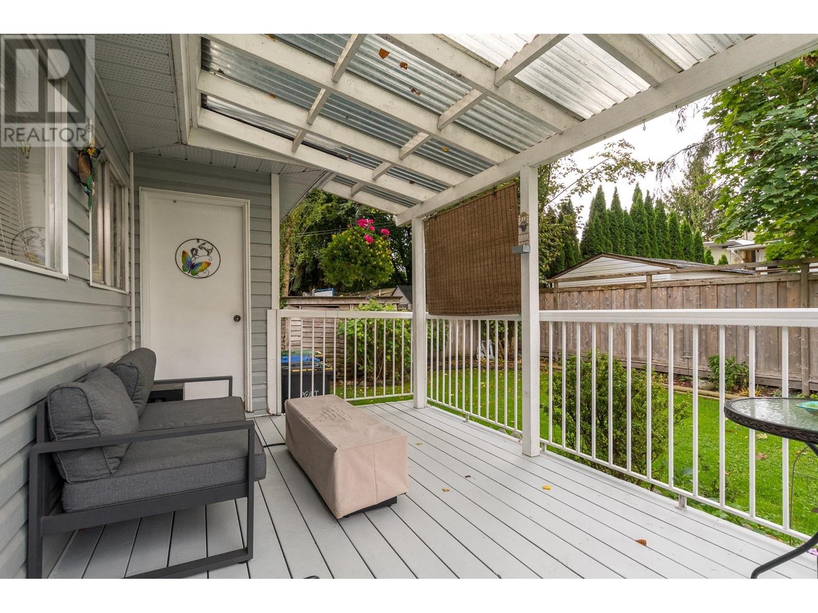 3566-3568 Handley Crescent, Port Coquitlam, British Columbia  V3B 2Y5 - Photo 19 - R2825610