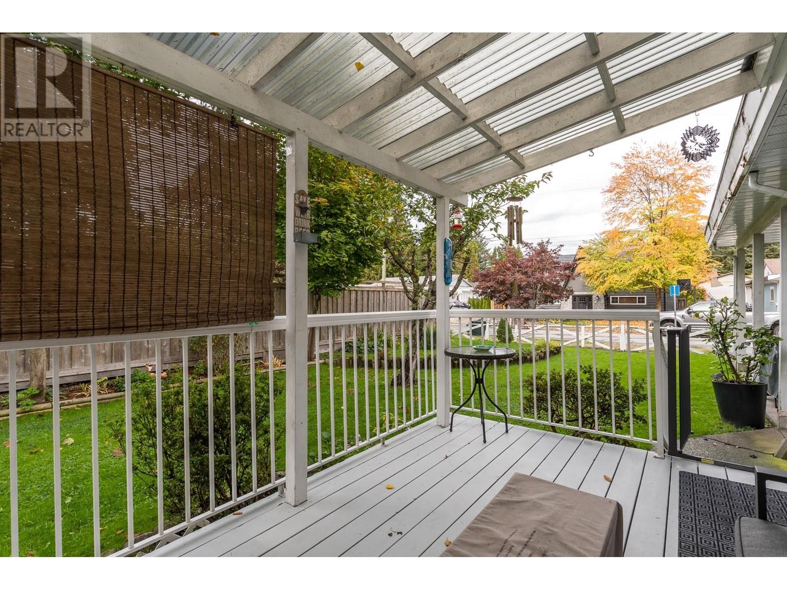 3566-3568 Handley Crescent, Port Coquitlam, British Columbia  V3B 2Y5 - Photo 20 - R2825610