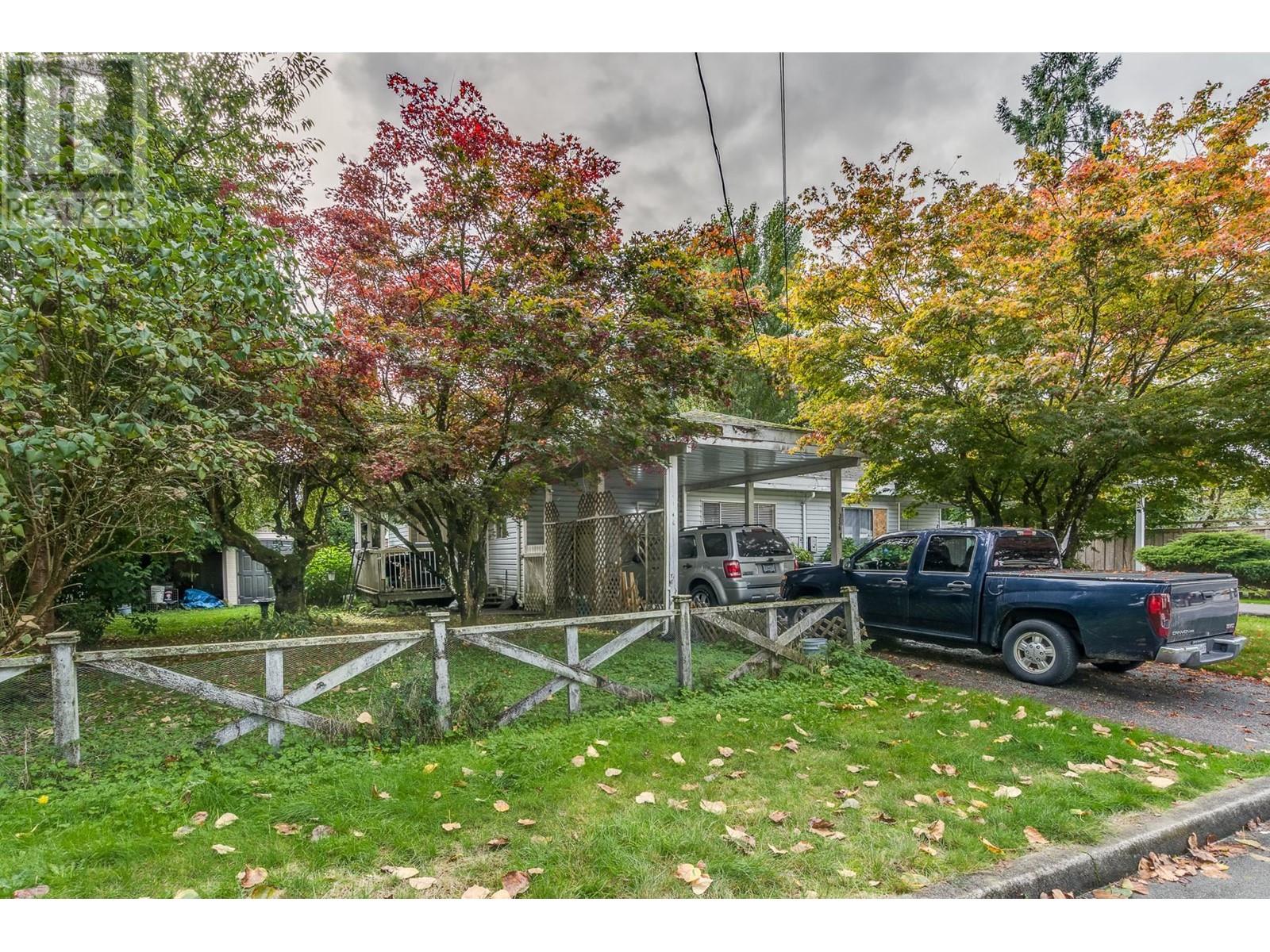 3566-3568 Handley Crescent, Port Coquitlam, British Columbia  V3B 2Y5 - Photo 23 - R2825610