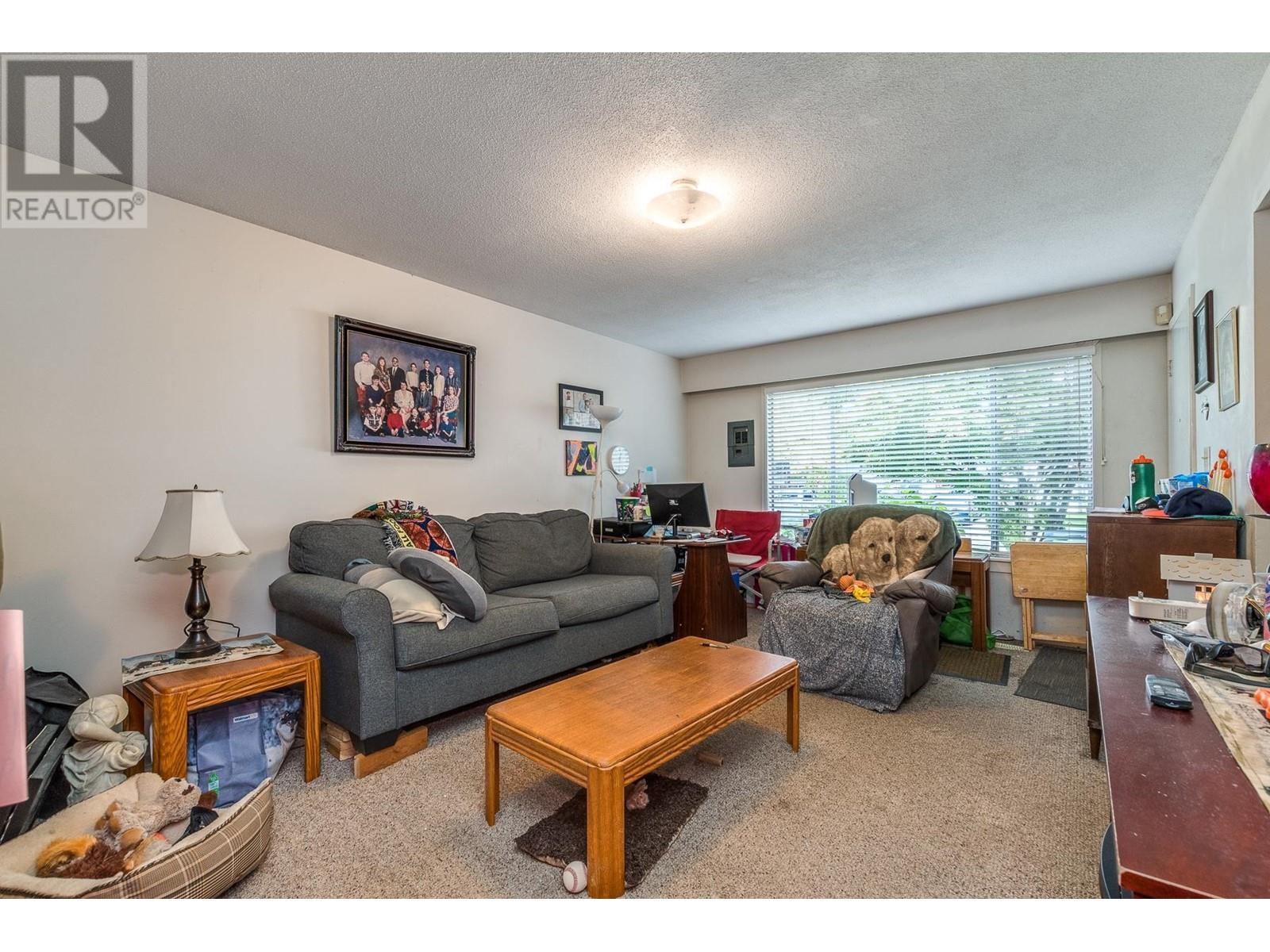 3566-3568 Handley Crescent, Port Coquitlam, British Columbia  V3B 2Y5 - Photo 24 - R2825610