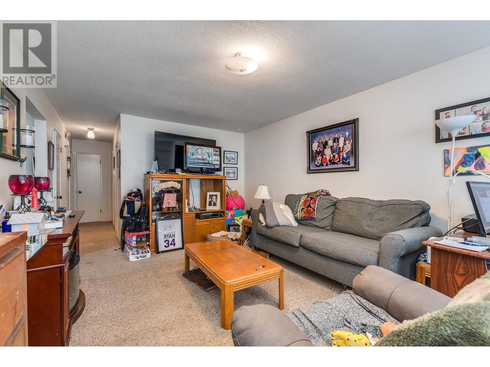 3566-3568 Handley Crescent, Port Coquitlam, British Columbia  V3B 2Y5 - Photo 25 - R2825610