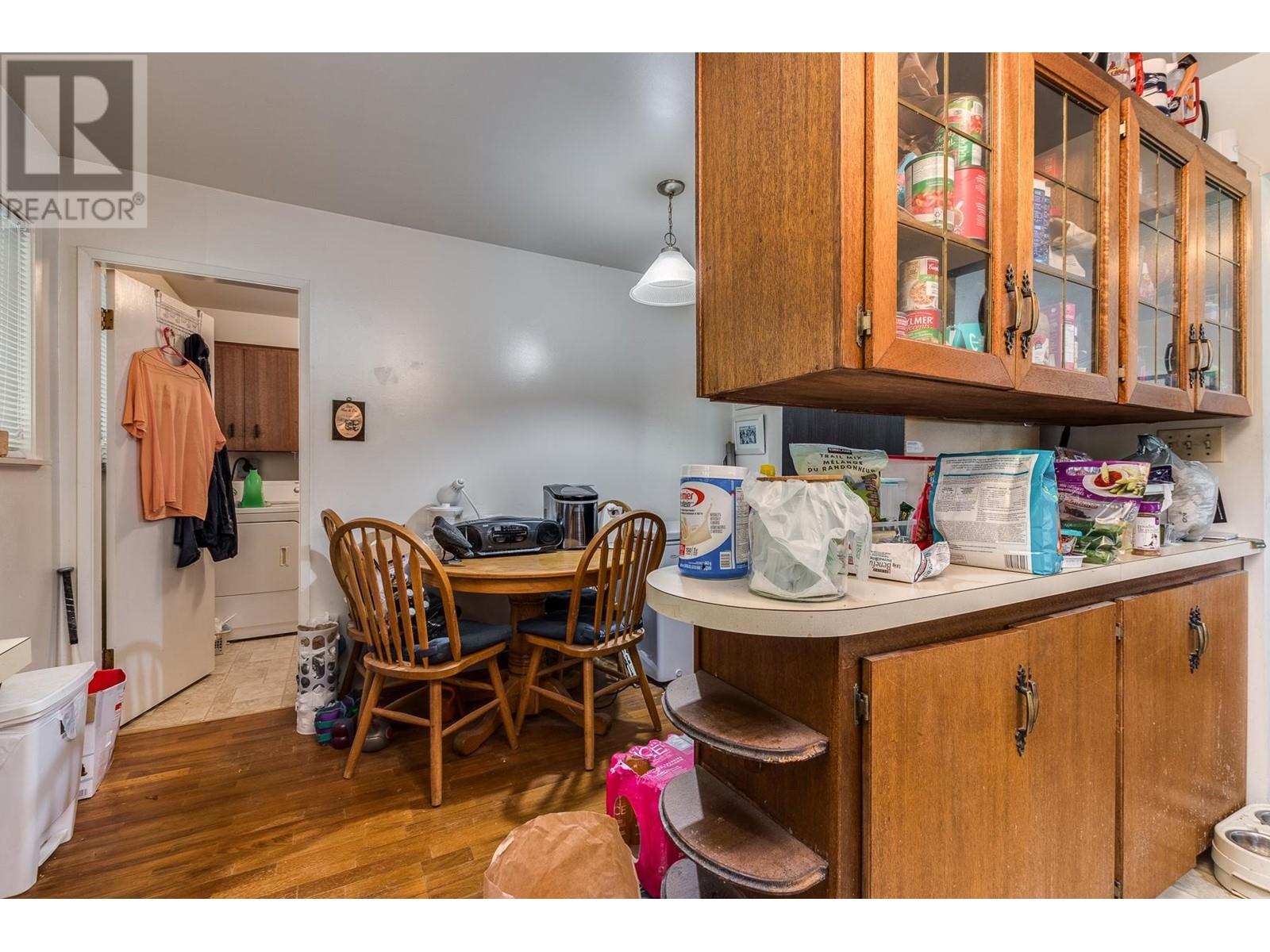 3566-3568 Handley Crescent, Port Coquitlam, British Columbia  V3B 2Y5 - Photo 27 - R2825610