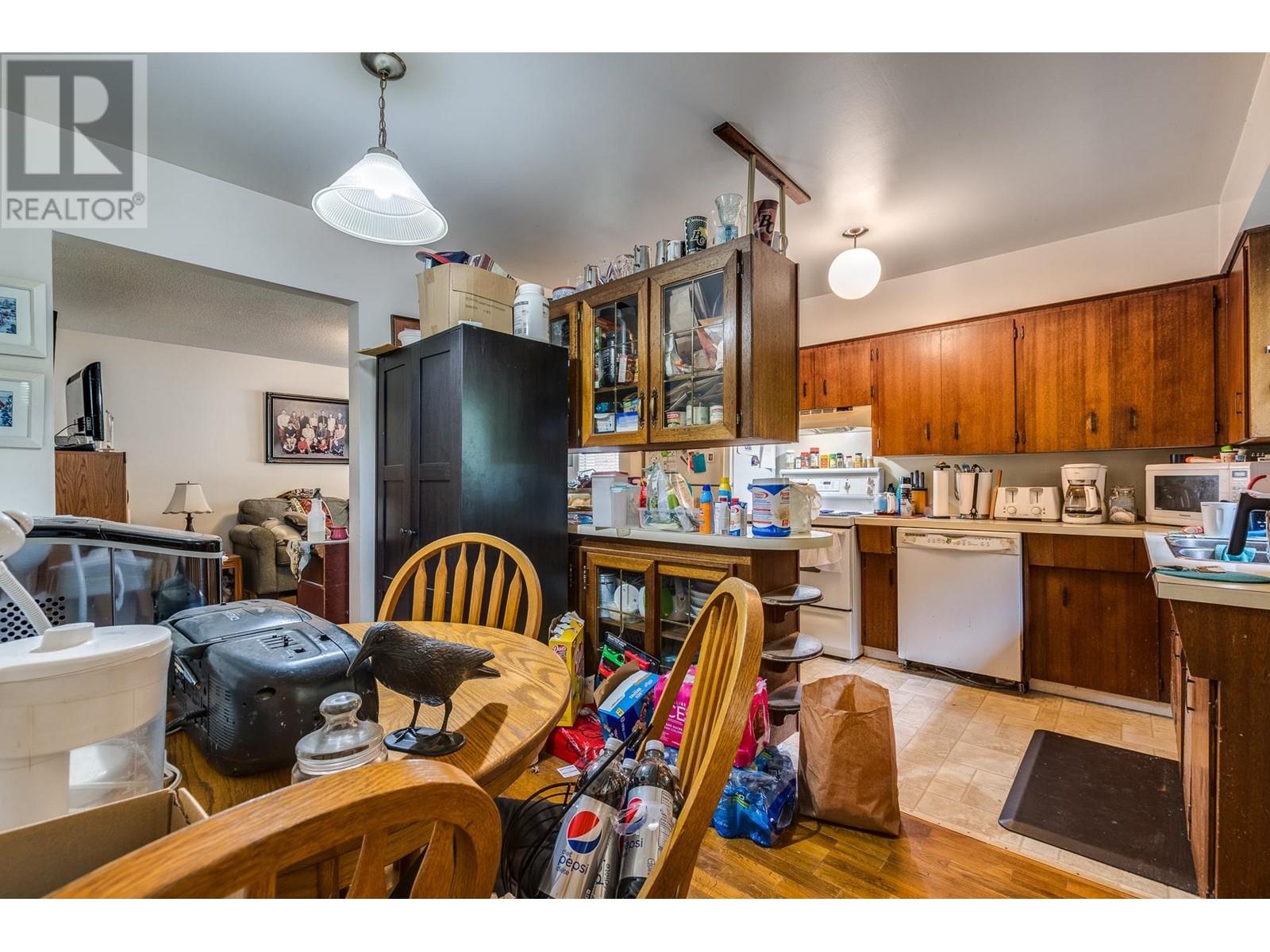 3566-3568 Handley Crescent, Port Coquitlam, British Columbia  V3B 2Y5 - Photo 28 - R2825610