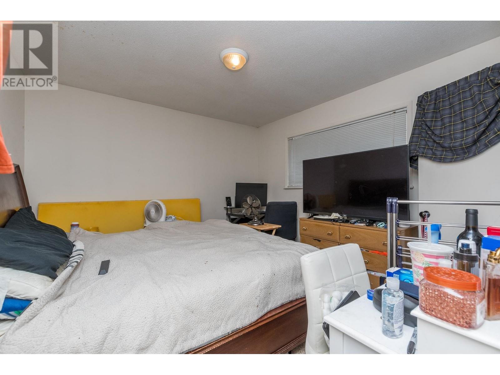 3566-3568 Handley Crescent, Port Coquitlam, British Columbia  V3B 2Y5 - Photo 31 - R2825610