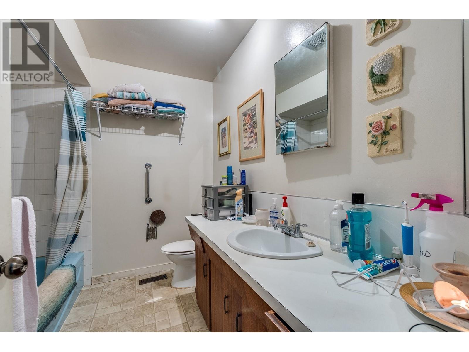 3566-3568 Handley Crescent, Port Coquitlam, British Columbia  V3B 2Y5 - Photo 32 - R2825610