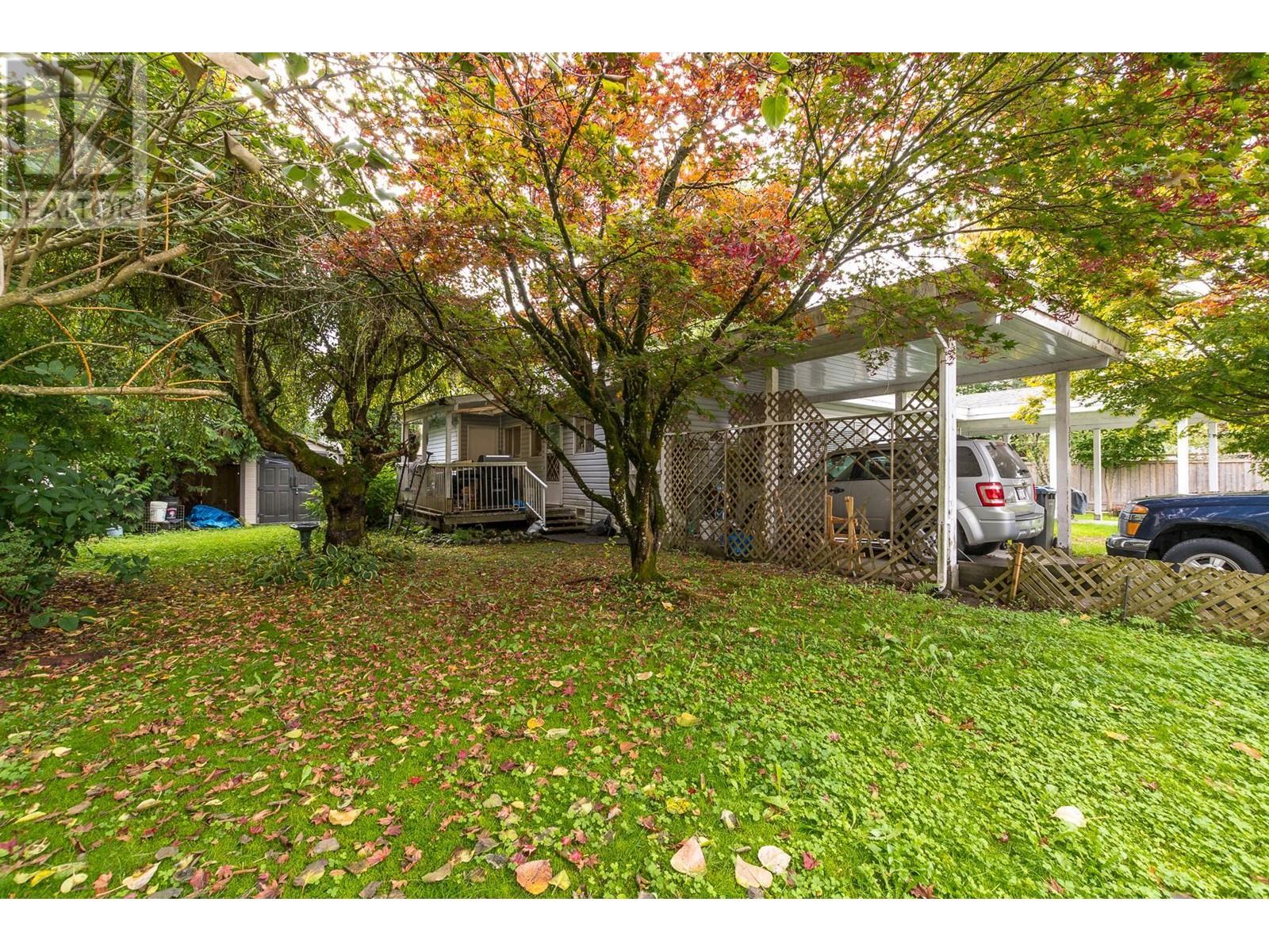 3566-3568 Handley Crescent, Port Coquitlam, British Columbia  V3B 2Y5 - Photo 33 - R2825610