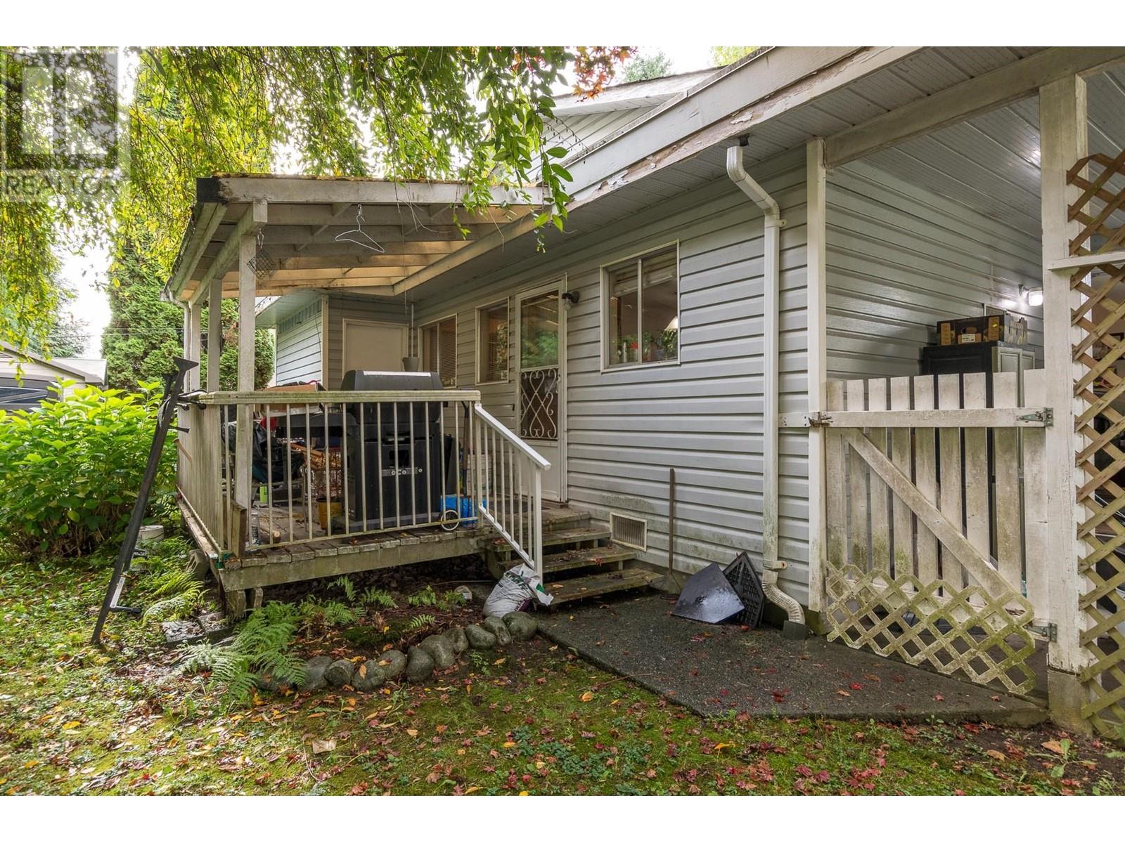 3566-3568 Handley Crescent, Port Coquitlam, British Columbia  V3B 2Y5 - Photo 34 - R2825610
