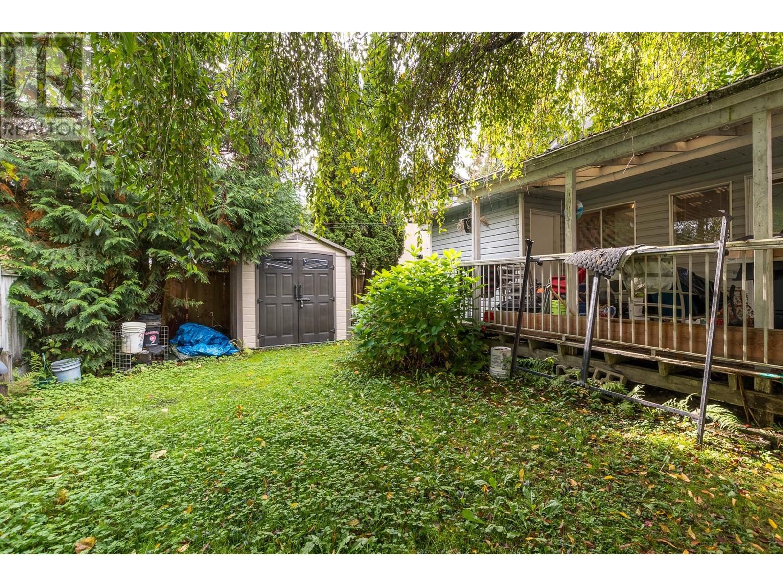 3566-3568 Handley Crescent, Port Coquitlam, British Columbia  V3B 2Y5 - Photo 36 - R2825610
