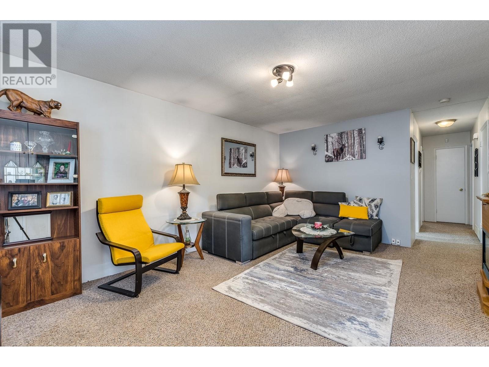 3566-3568 Handley Crescent, Port Coquitlam, British Columbia  V3B 2Y5 - Photo 5 - R2825610