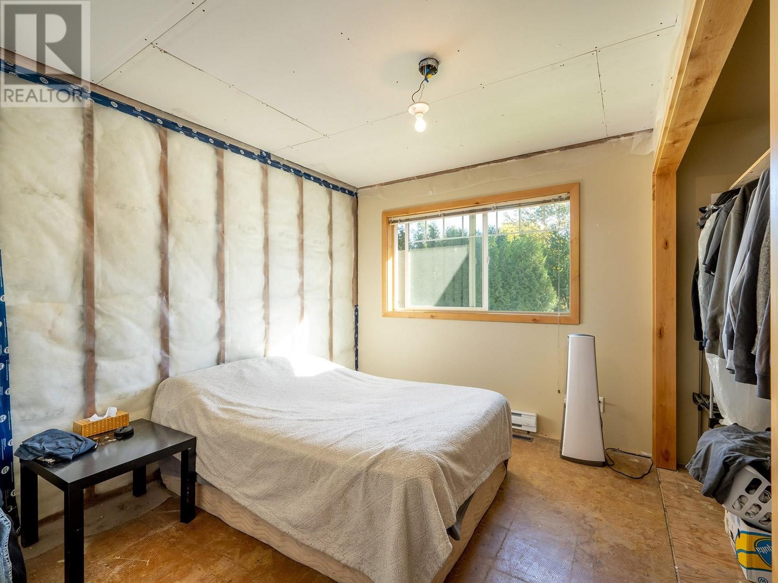 7617 Anderson Road, Pemberton, British Columbia  V0N 2L1 - Photo 11 - R2825625