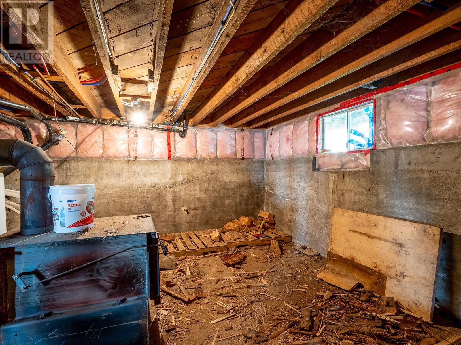7617 Anderson Road, Pemberton, British Columbia  V0N 2L1 - Photo 16 - R2825625