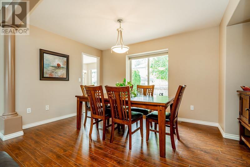 12745 227a Street, Maple Ridge, British Columbia  V2X 2V8 - Photo 10 - R2825626