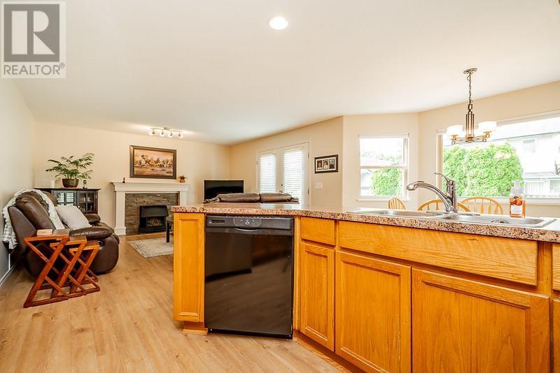 12745 227a Street, Maple Ridge, British Columbia  V2X 2V8 - Photo 14 - R2825626