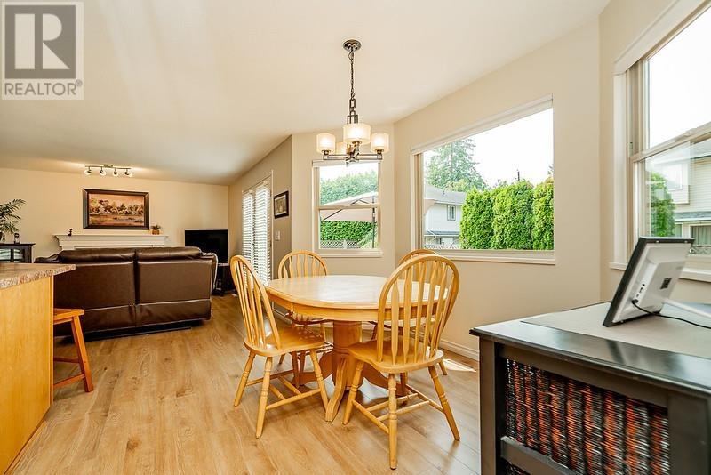 12745 227a Street, Maple Ridge, British Columbia  V2X 2V8 - Photo 15 - R2825626