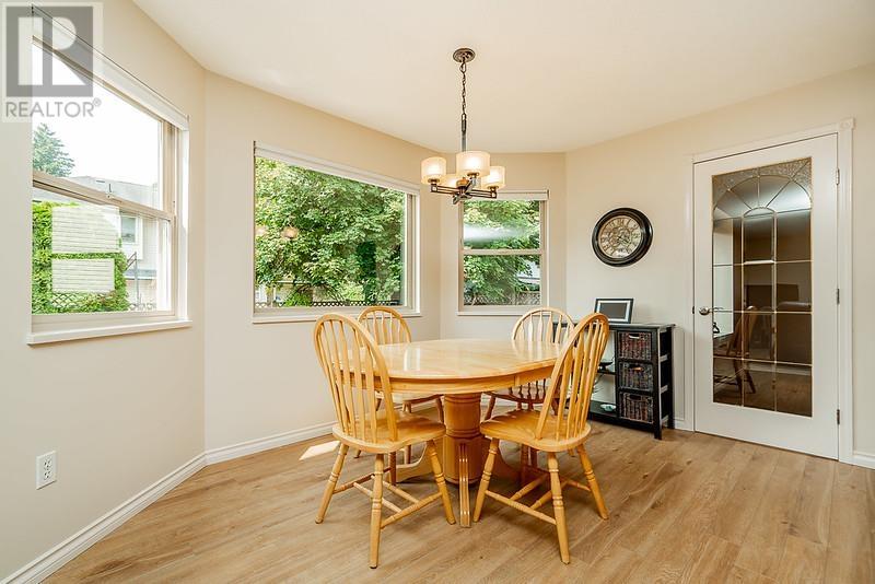 12745 227a Street, Maple Ridge, British Columbia  V2X 2V8 - Photo 16 - R2825626
