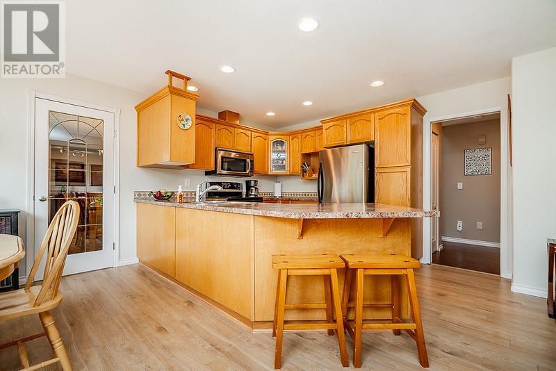 12745 227a Street, Maple Ridge, British Columbia  V2X 2V8 - Photo 17 - R2825626
