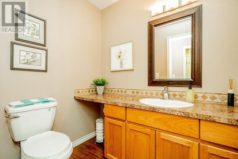 12745 227a Street, Maple Ridge, British Columbia  V2X 2V8 - Photo 19 - R2825626