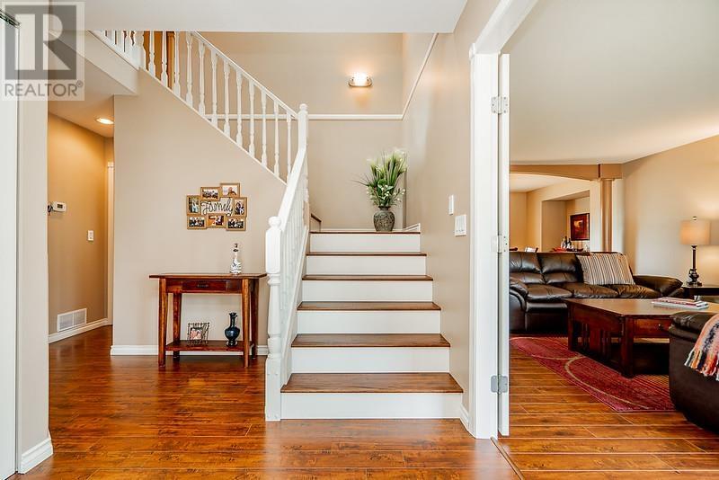 12745 227a Street, Maple Ridge, British Columbia  V2X 2V8 - Photo 21 - R2825626