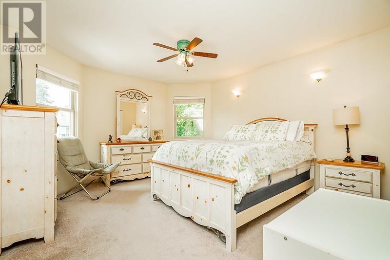 12745 227a Street, Maple Ridge, British Columbia  V2X 2V8 - Photo 22 - R2825626