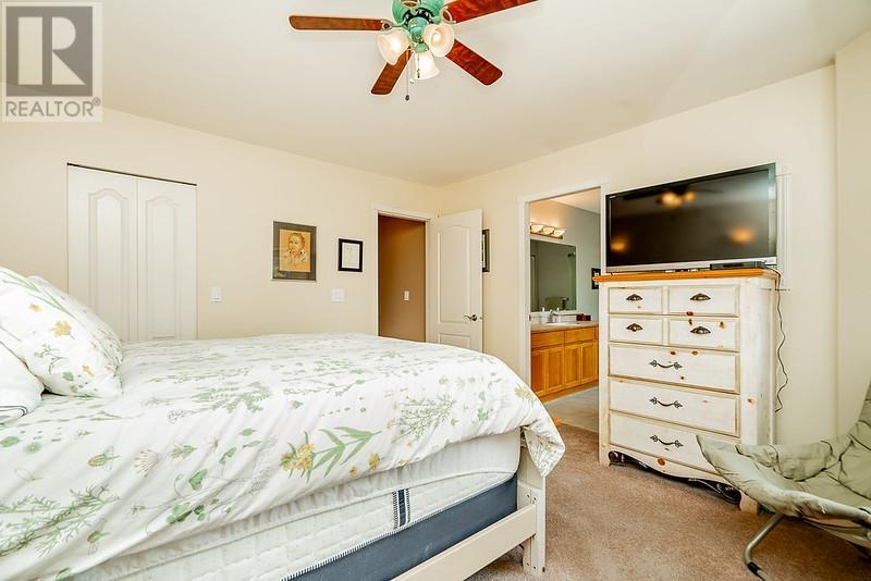 12745 227a Street, Maple Ridge, British Columbia  V2X 2V8 - Photo 23 - R2825626